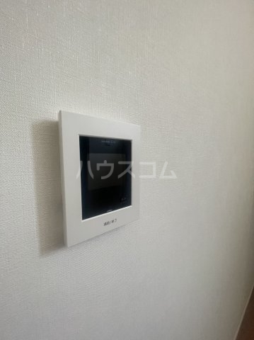 19/29 その他画像