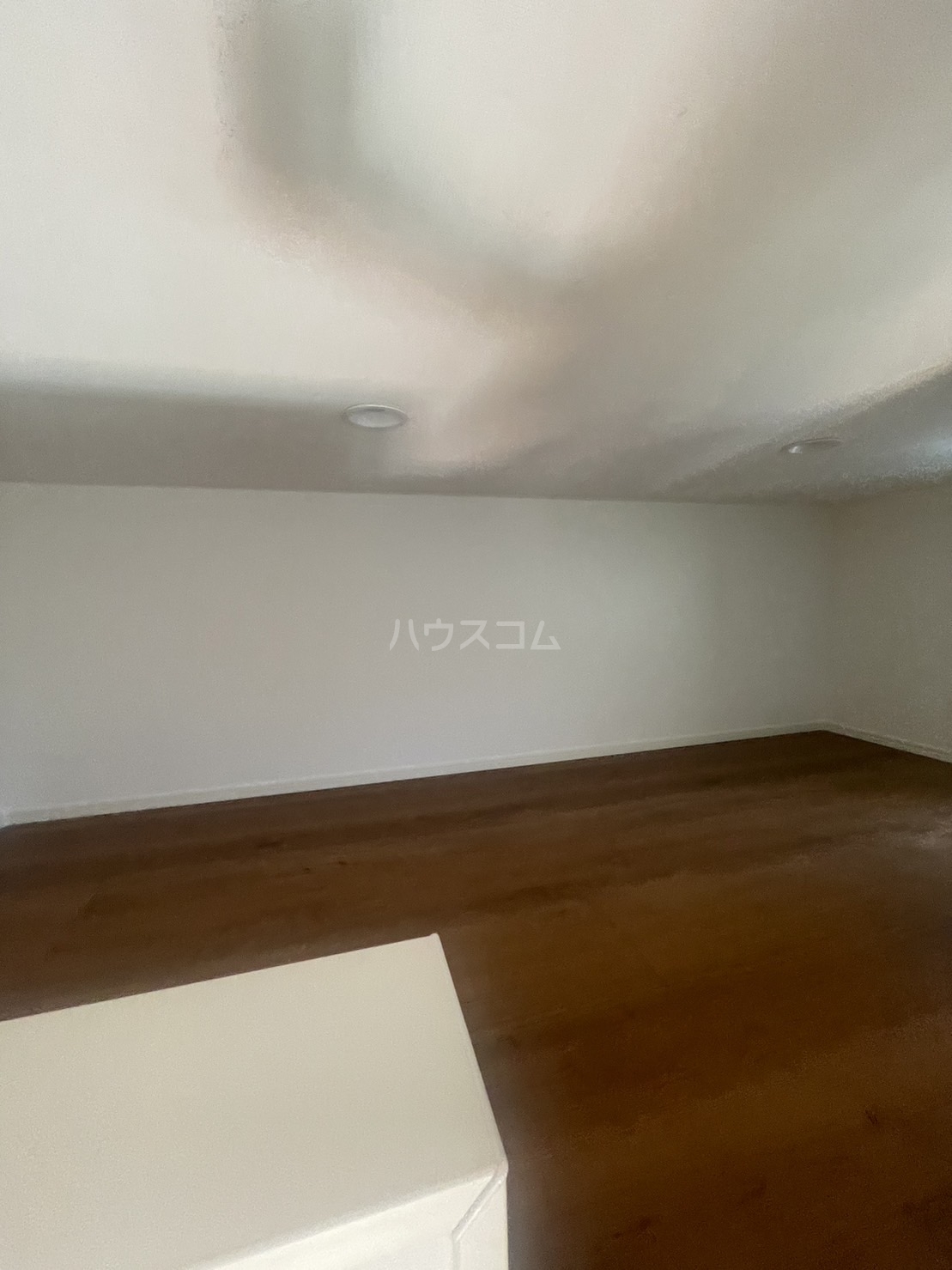 4/29 室内