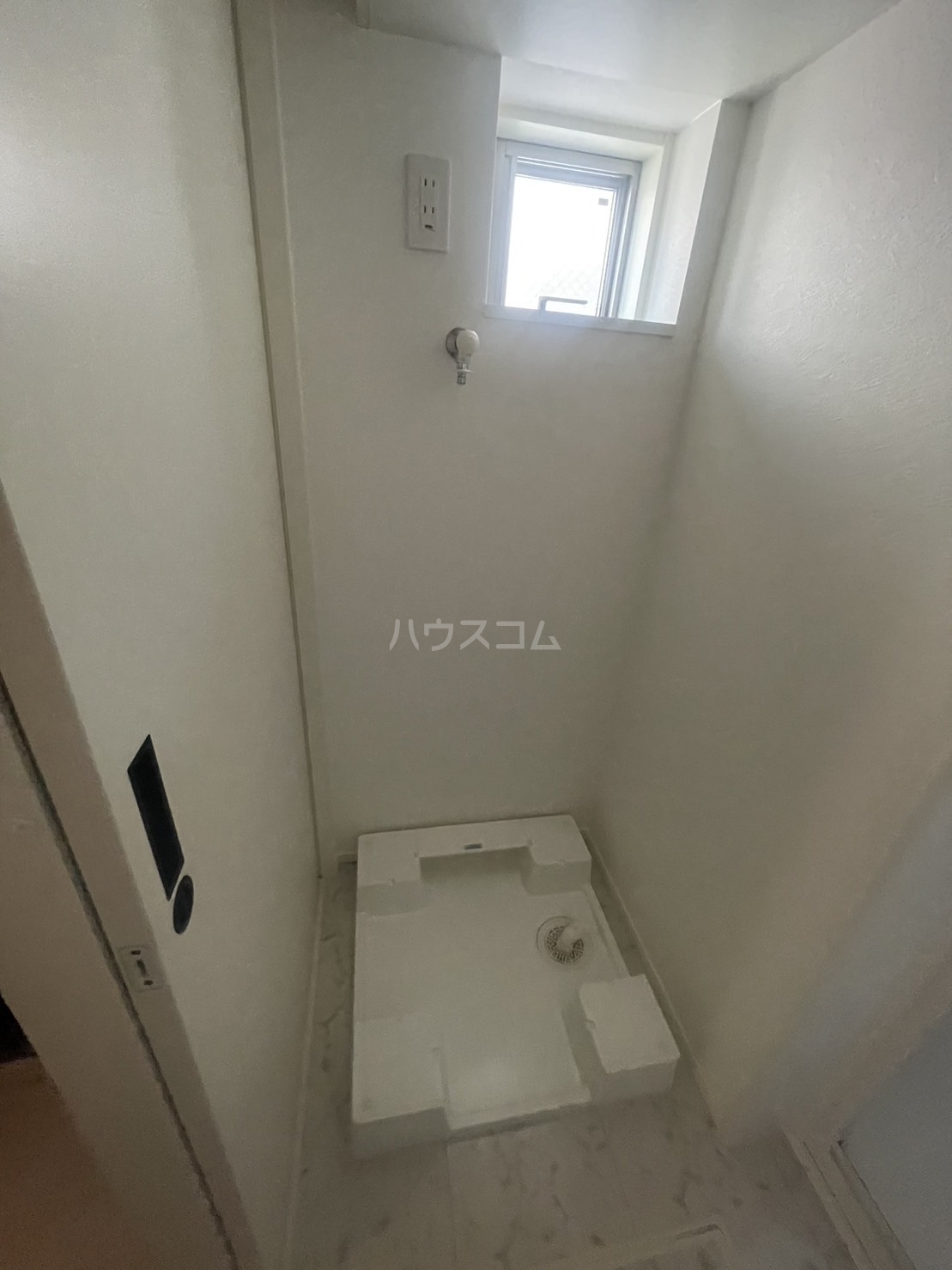 16/29 設備