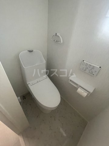 13/29 トイレ