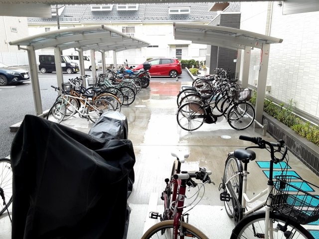 17/30 その他画像