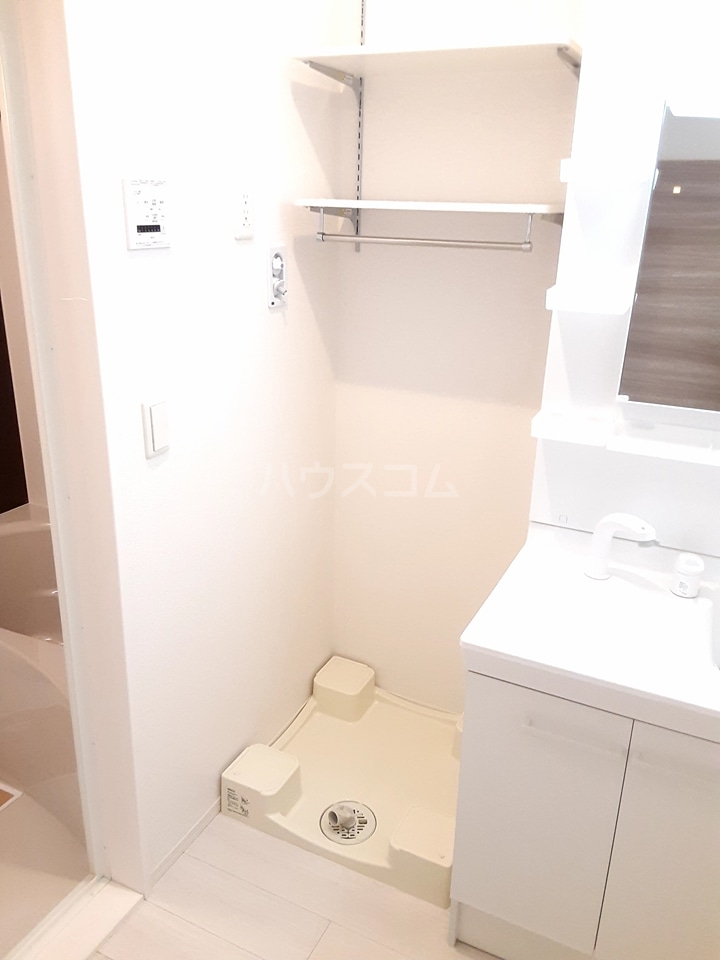 18/30 その他画像