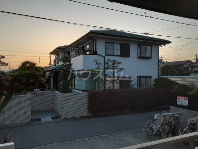 18/25 その他画像