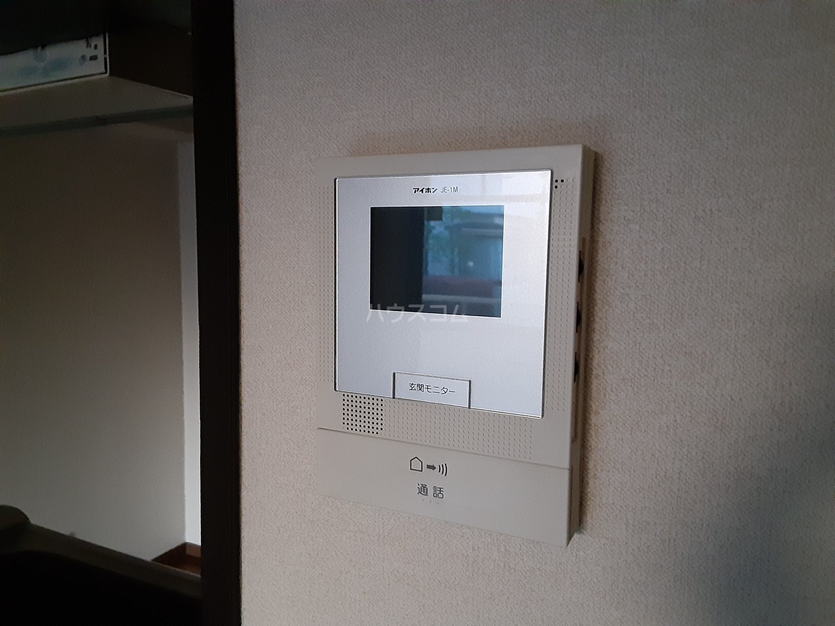 19/25 その他画像