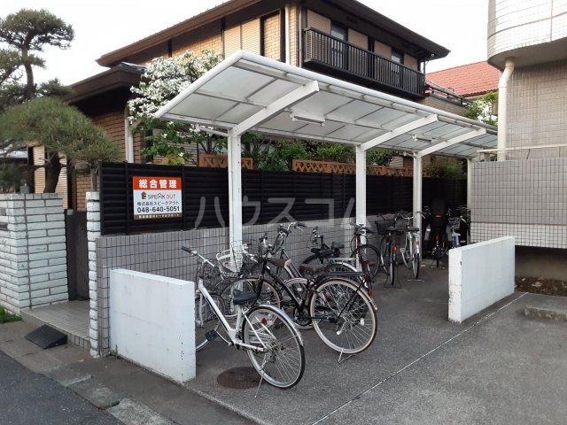 20/25 その他画像