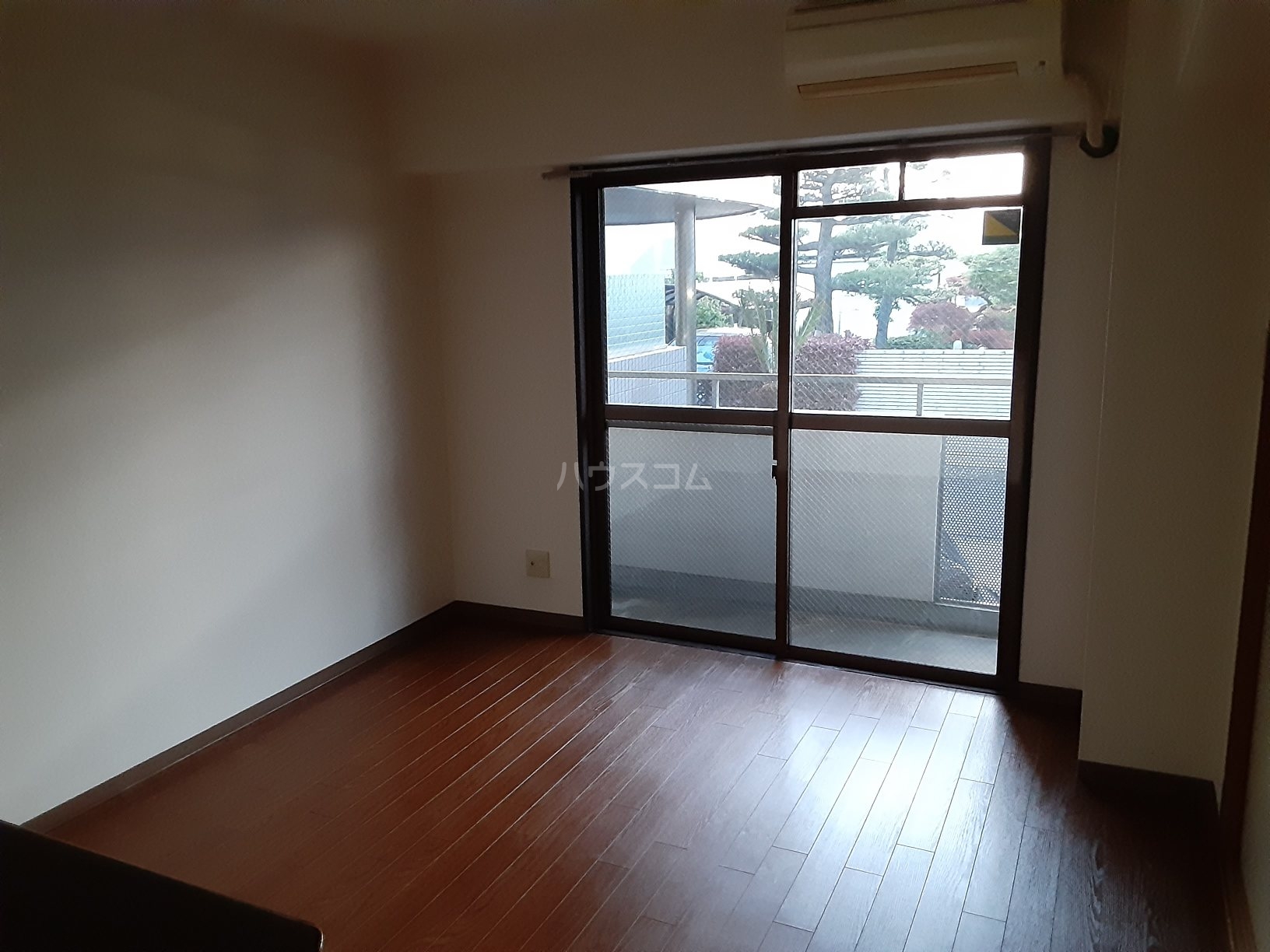 4/25 リビング/ダイニング