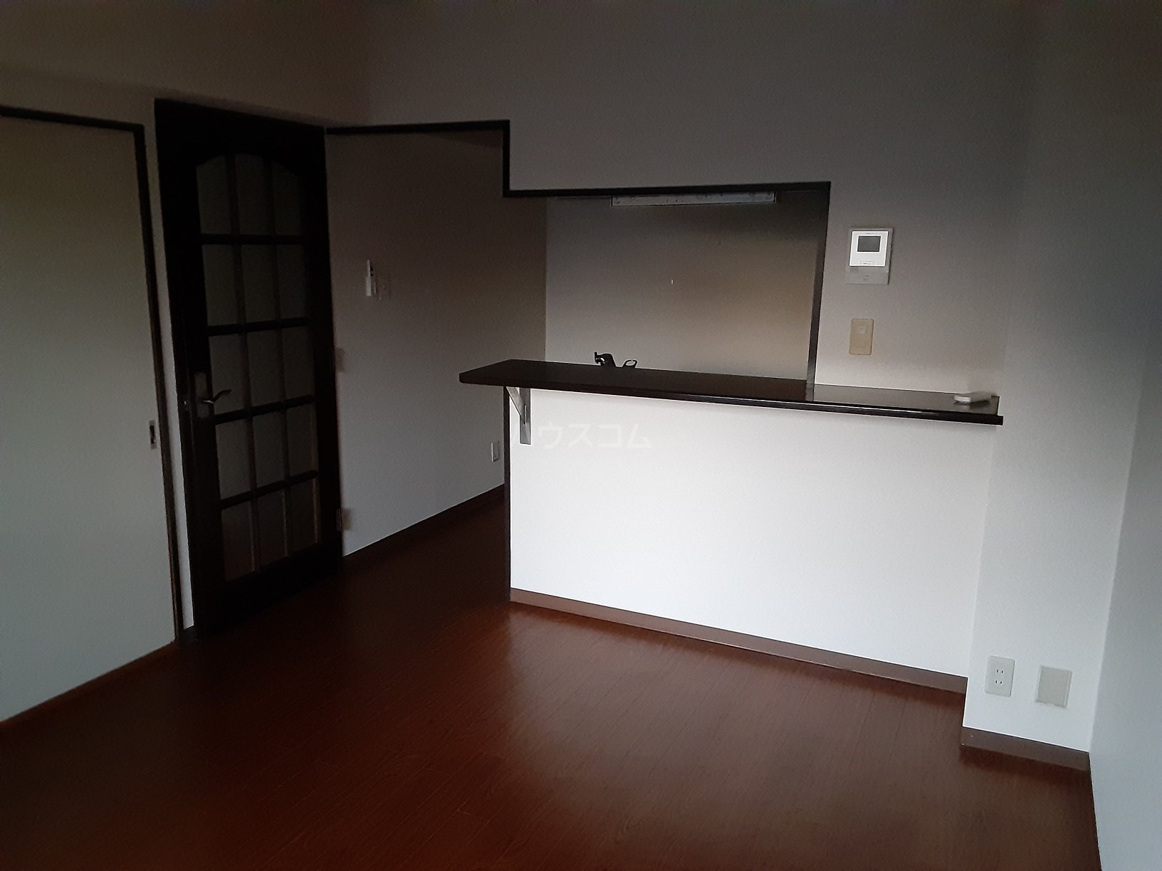 5/25 リビング/ダイニング