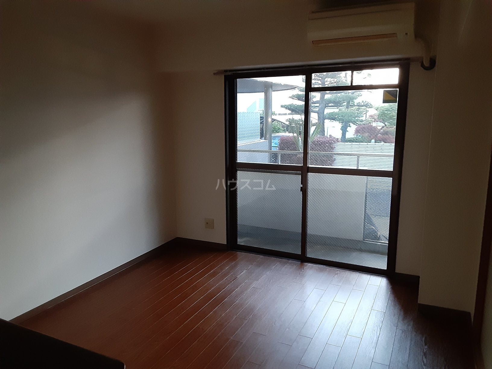 3/25 リビング/ダイニング