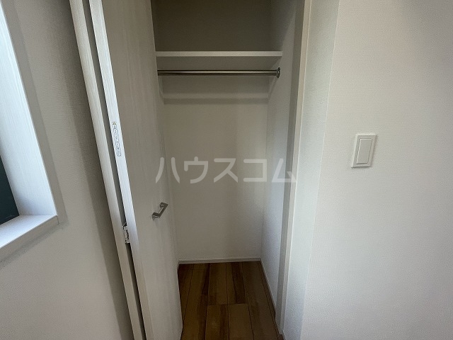 7/30 収納