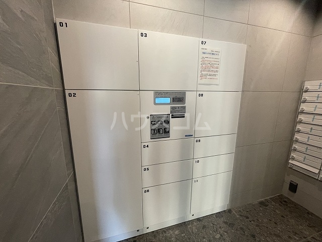 24/30 その他画像