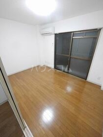 3/25 リビング/ダイニング