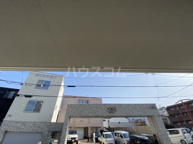 24/30 その他画像