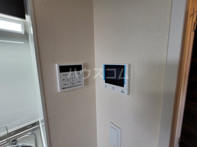 19/28 その他画像