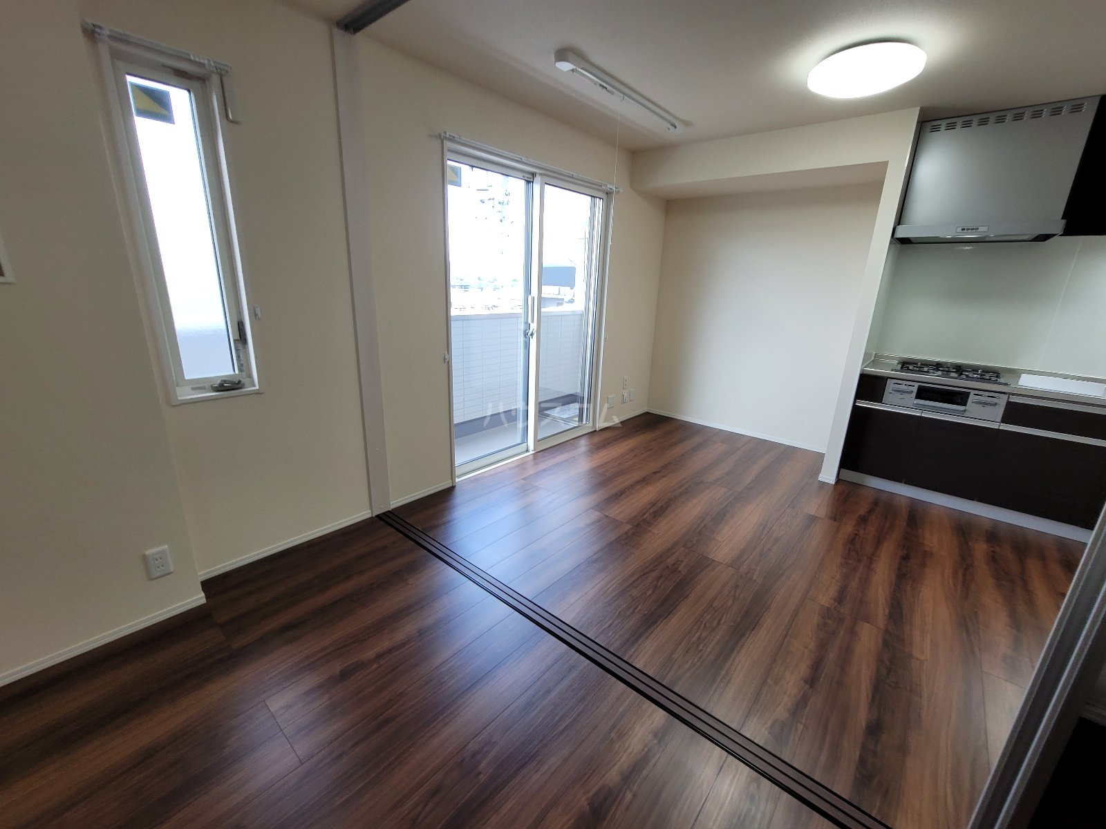 20/28 その他画像