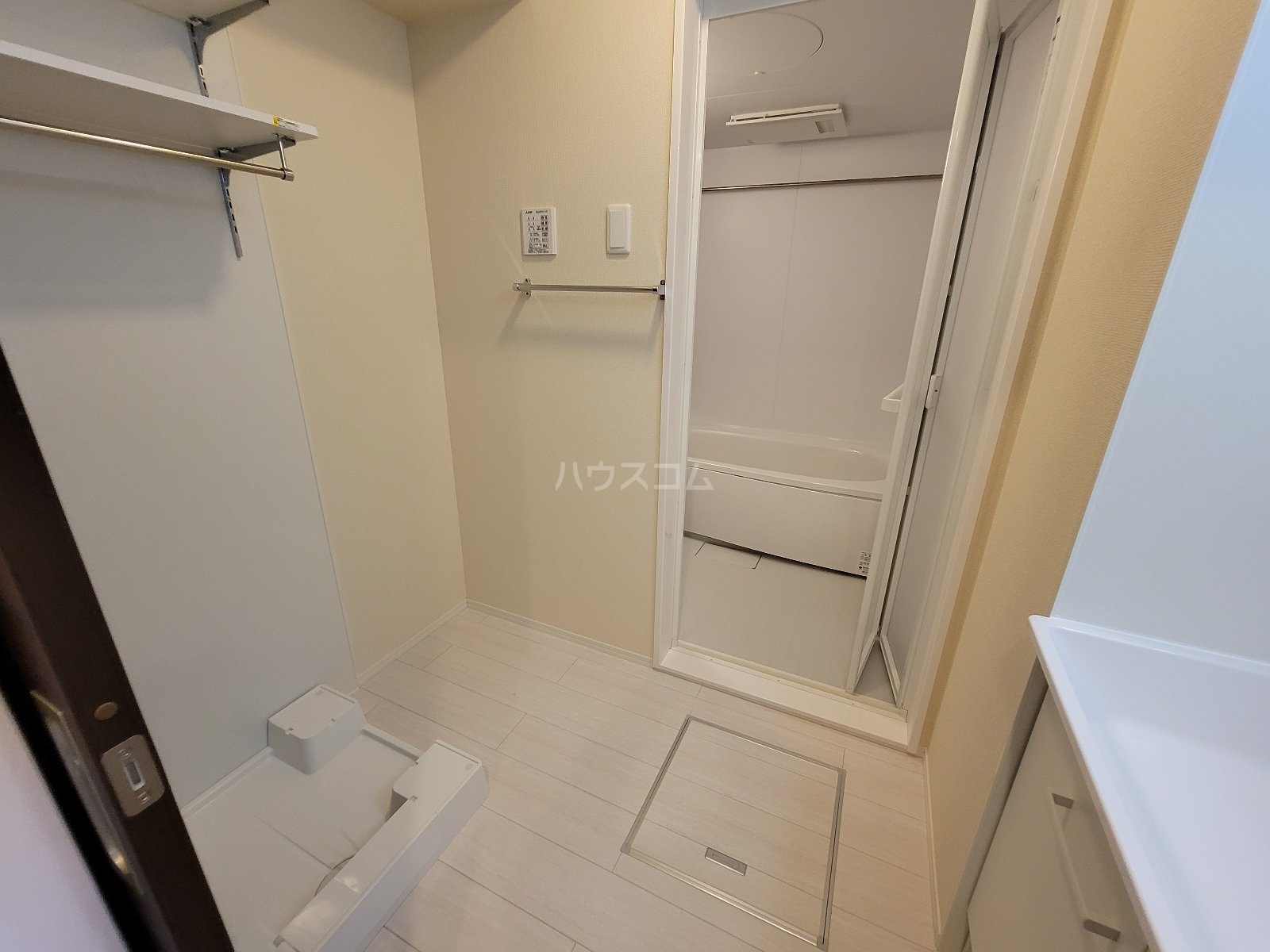 17/28 その他画像