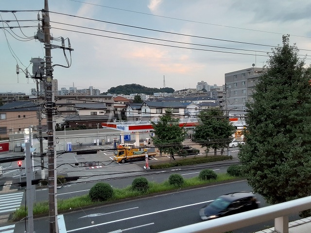 18/30 その他画像