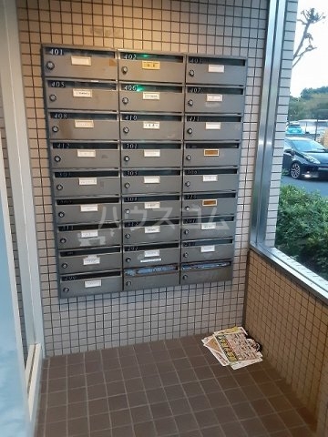 20/30 その他画像