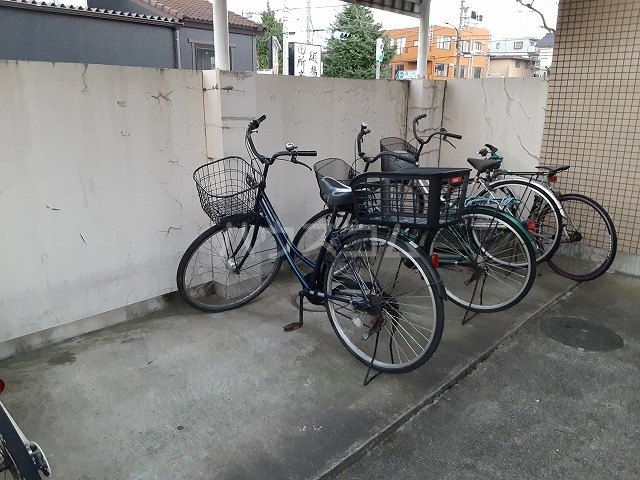 21/30 その他画像