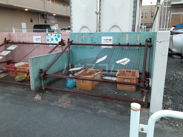 22/30 その他画像