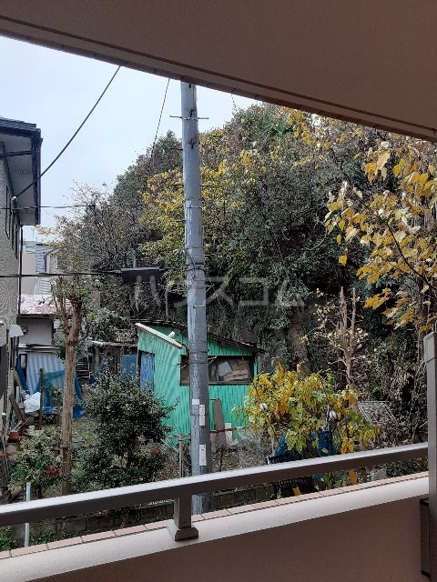 13/22 その他画像