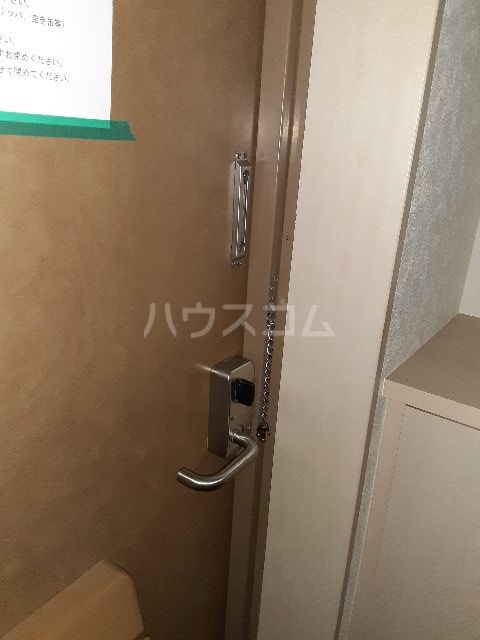 14/22 その他画像