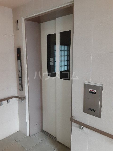 15/22 その他画像