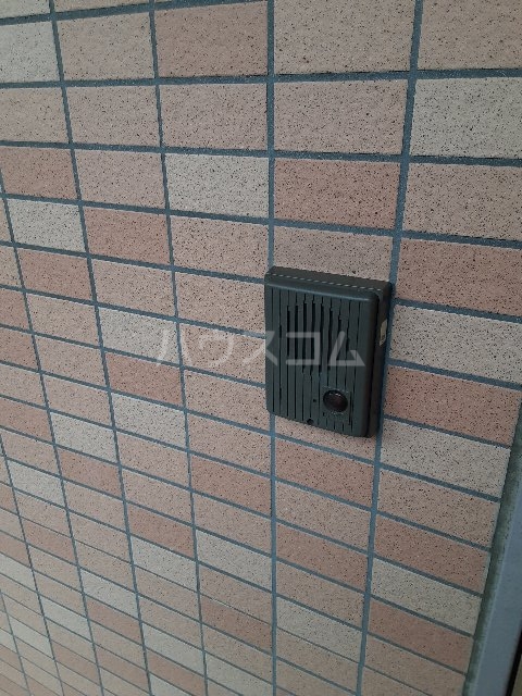 16/22 その他画像