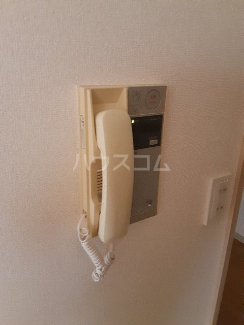 17/22 その他画像