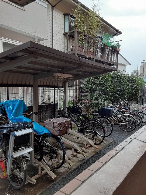 18/22 その他画像