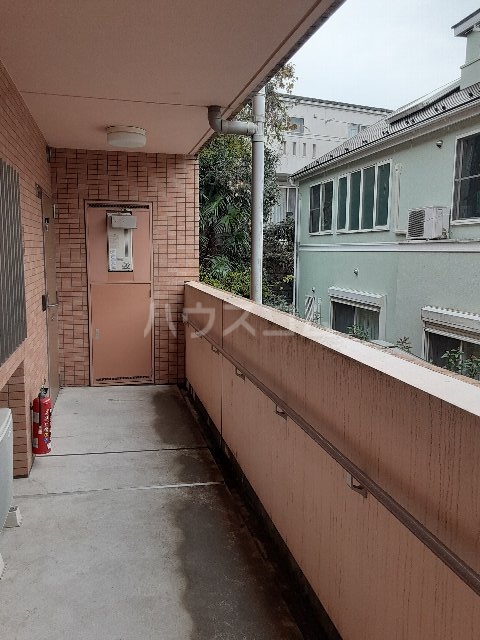 19/22 その他画像