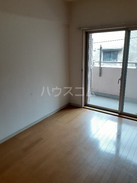 3/22 リビング/ダイニング