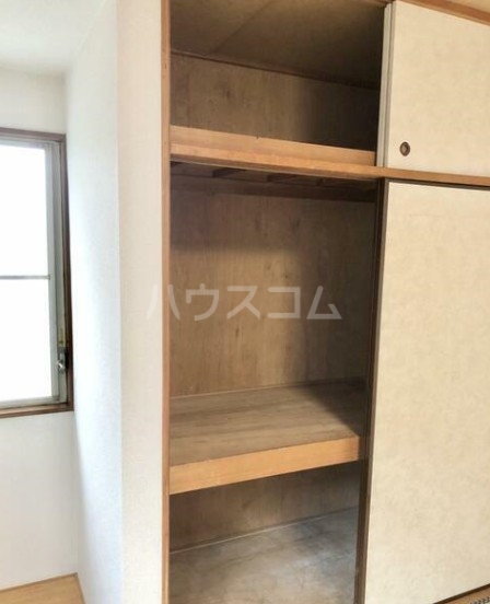 7/23 収納