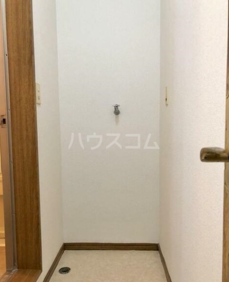 13/23 設備