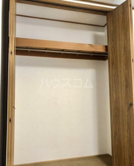 6/23 収納