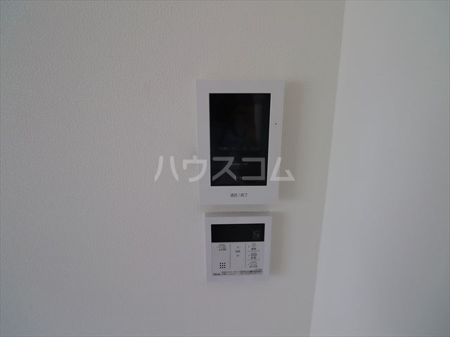 12/29 その他画像