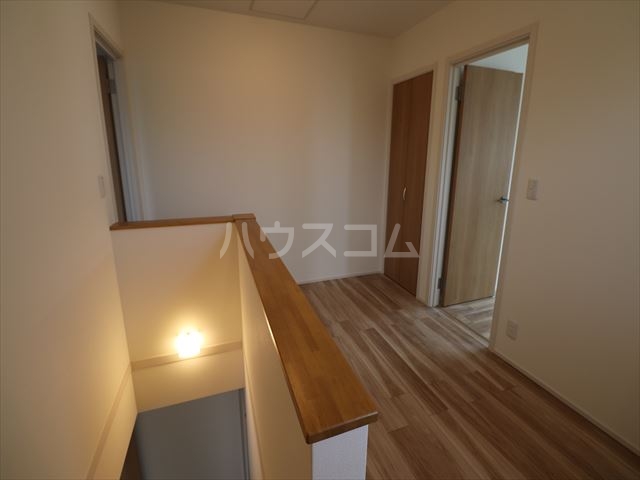 13/29 その他画像