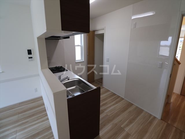 14/29 その他画像