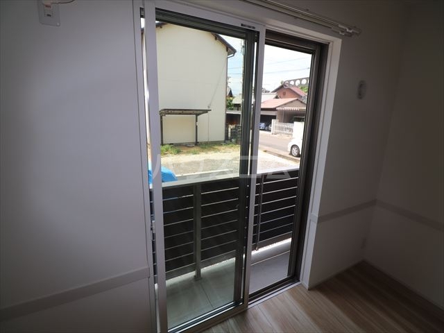 15/29 その他画像