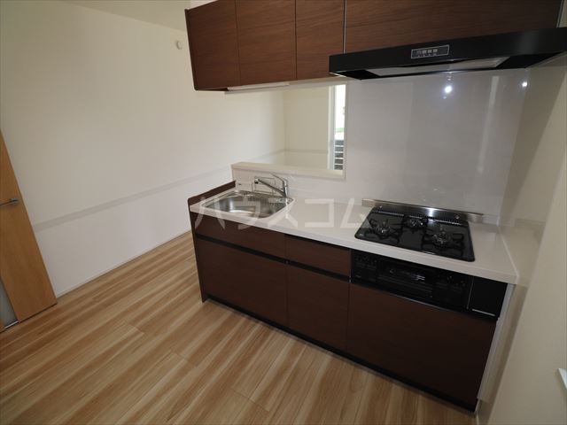 16/29 その他画像