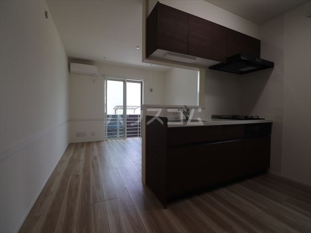 17/29 その他画像