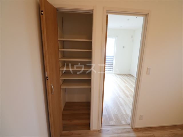 18/29 その他画像