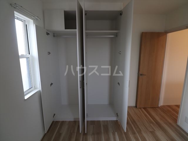 19/29 その他画像