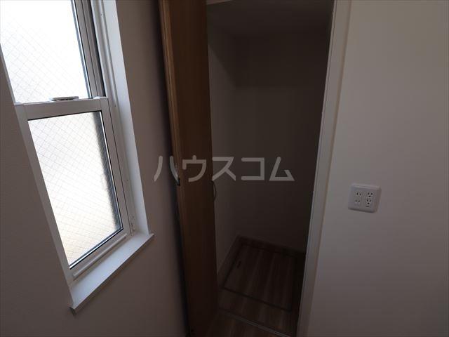 20/29 その他画像