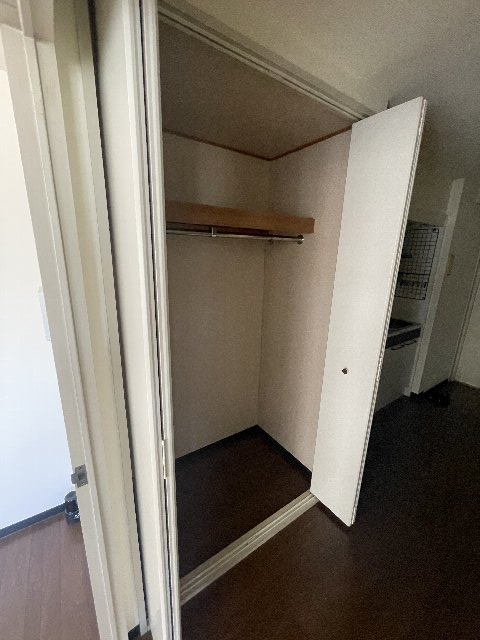 8/30 収納