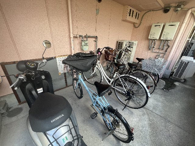 23/30 その他画像