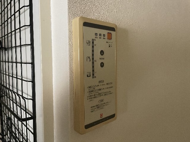 19/30 設備