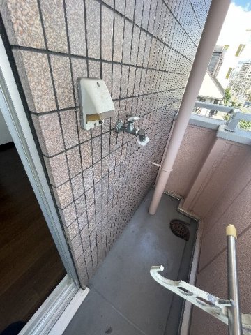 20/30 設備