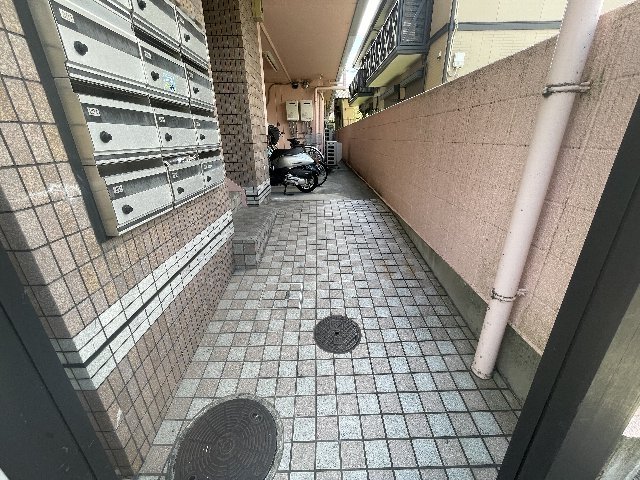 25/30 その他画像