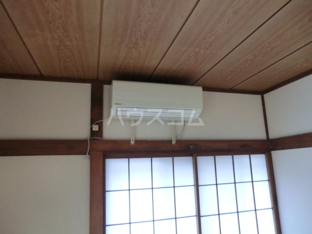 19/30 設備