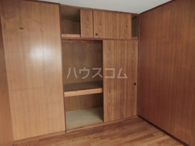 12/30 収納